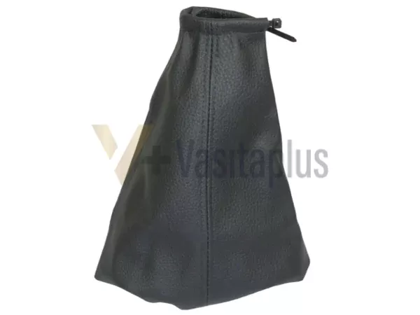 SCANİA VİTES TOZ LASTİĞİ – 1346606