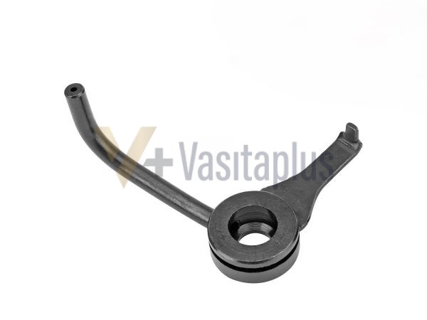 SCANİA YAĞ FISKİYESİ – 1347253