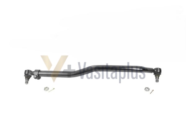SCANİA DİREKSİYON KISA ROT | 1063 mm | – 1348269