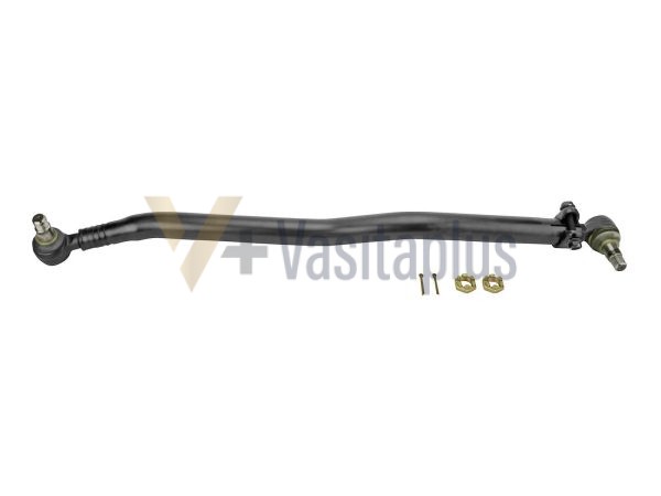 SCANİA DİREKSİYON KISA ROT | 1063 mm | – 1348271