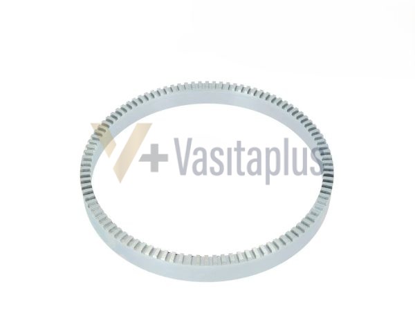 SCANİA ABS ÇEMBERİ – 1349016