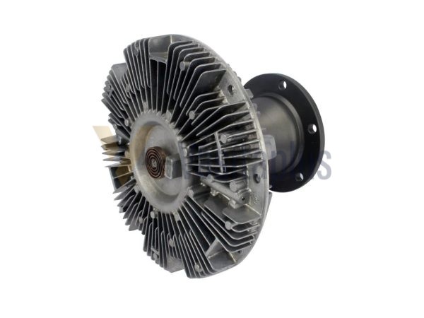 SCANİA FAN GOBEGI – 1349551