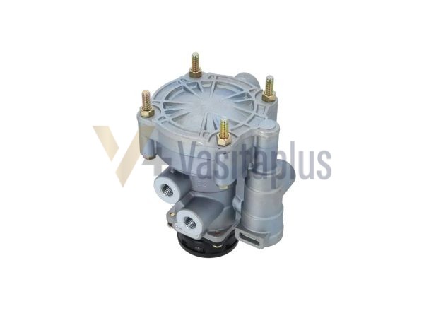 SCANİA DORSE KONTROL VALFİ – 1350096