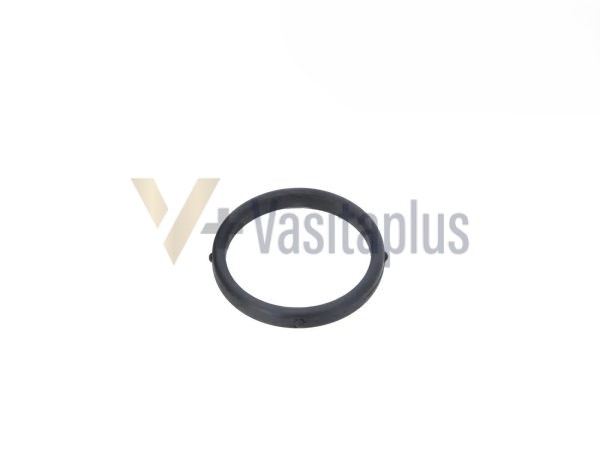 SCANİA YAĞ POMPA O-RİNG – 1351692