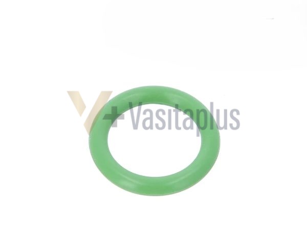 SCANİA RETARDER O-RİNG – 1352430