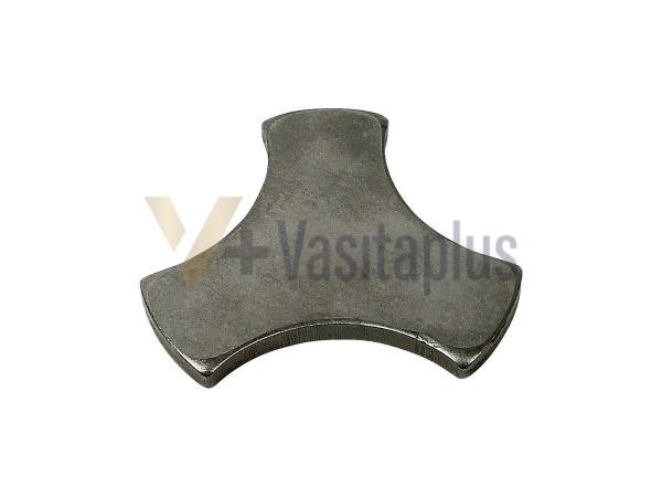 SCANİA CER PULU – 1352801