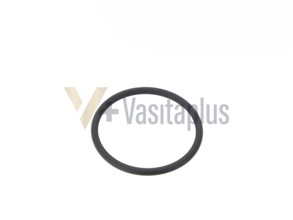 SCANİA RETERDAR O-RİNG – 1352803