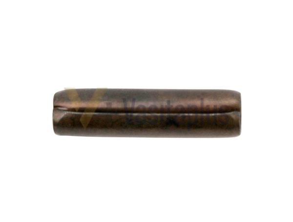 SCANİA DİREKSİYON SPİRAL PİN | M5 x 20 | – 1353120