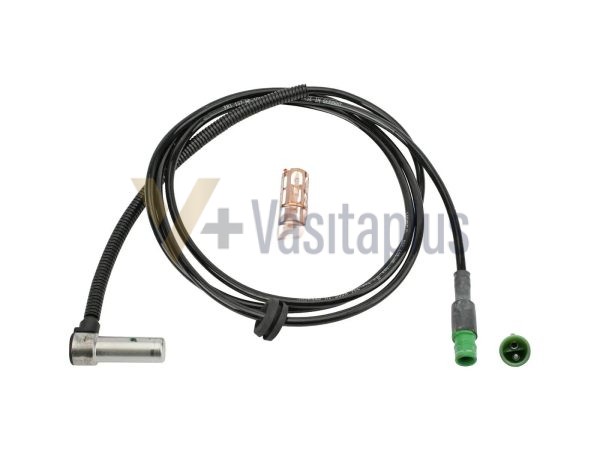 SCANİA ABS SENSÖRÜ ÖN-ARKA – 1353493