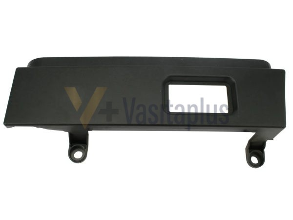 SCANİA BASAMAK ARA PLASTİK SOL – 1354593