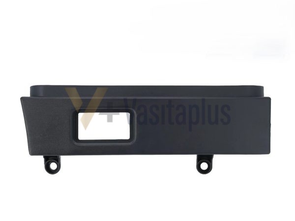 SCANİA BASAMAK ARA PLASTİK SAĞ – 1354594