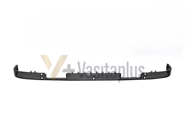 SCANİA GÜNEŞLİK ALT PARÇA – 1355655