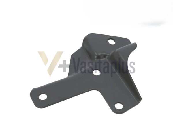 SCANİA SU RADYATOR BRAKETİ SOL – 1355969