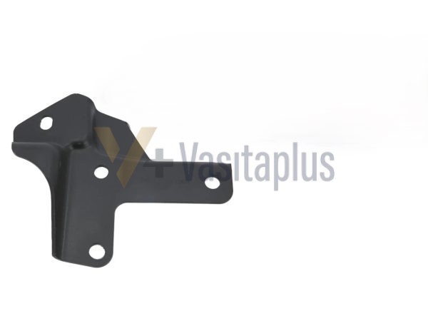 SCANİA SU RADYATOR BRAKETİ SAĞ – 1355970