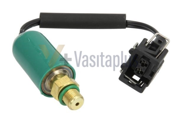 SCANİA YAĞ MÜŞÜRÜ – 1356751
