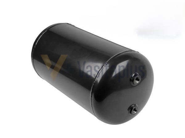 SCANİA HAVA TANKI 30 LT – 1357950