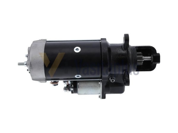 SCANİA MARŞ MOTORU – 1358639