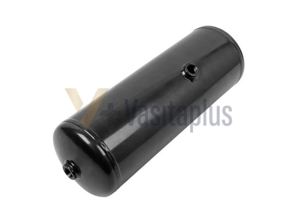 SCANİA HAVA TANKI 7.6 LT – 1360400