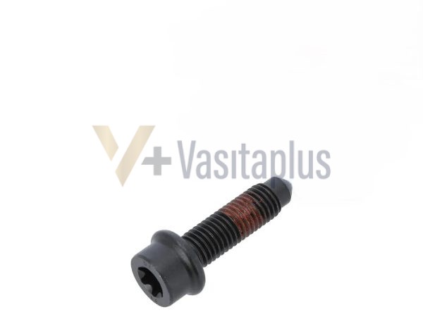 SCANİA FAN VE KABİN AMORTİSÖR CİVATASI | M14 x 2 x 50, 8.8 | – 1361294