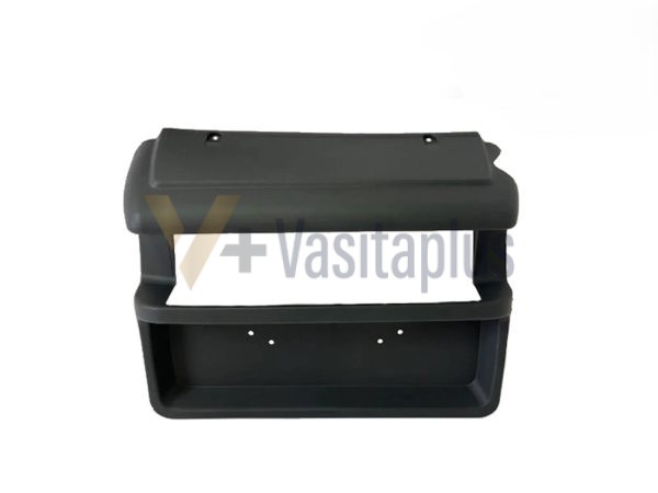 SCANİA ÇAMURLUK KAPAĞI SOL – 1362708