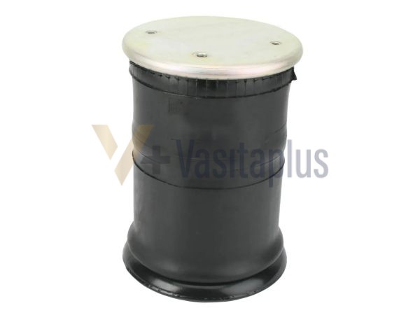SCANİA SÜSPANSİYON HAVA KÖRÜĞÜ METAL PİSTONLU – 1363007