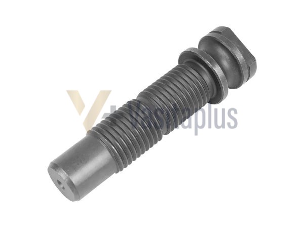 SCANİA MAKAS CİVATASI | M36 x 4 | – 1364140