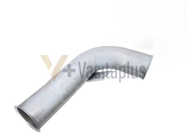 SCANİA EGZOZ BORUSU – 1364288
