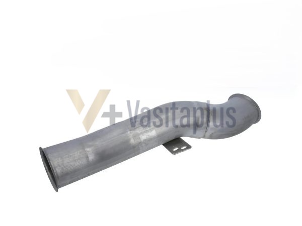 SCANİA EGZOZ BORUSU – 1364356