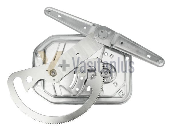 SCANİA CAM KRİKOSU SOL | MOTORSUZ | – 1366847