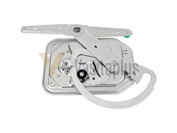 SCANİA CAM KRİKOSU SAĞ | MOTORLU | – 1366850