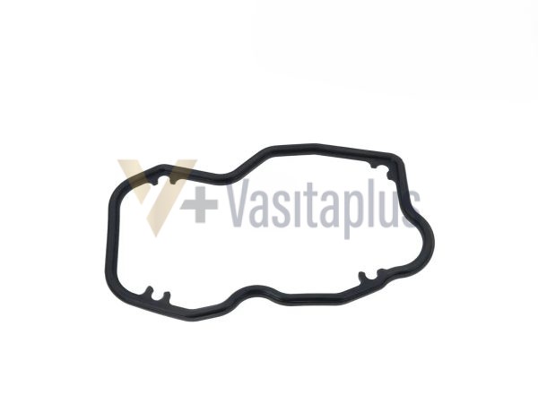 SCANİA SUBAP KAPAK CONTASI ALT – 1367027