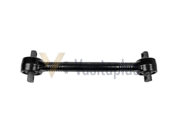 SCANİA BOGİ KOLU | 540 mm | – 1367282