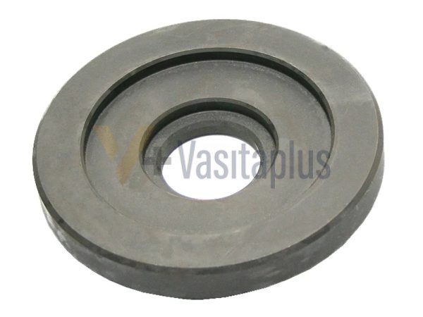 SCANİA MAKAS PULU – 1367370