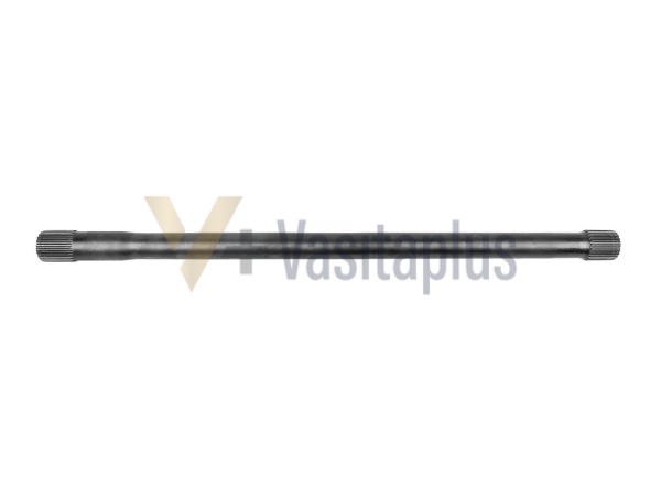 SCANİA AKS MİLİ – 1368178