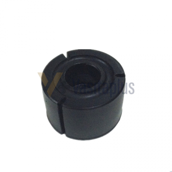 SCANİA BOGİ KOL YATAKLAMASI | 120 mm | – 1368681
