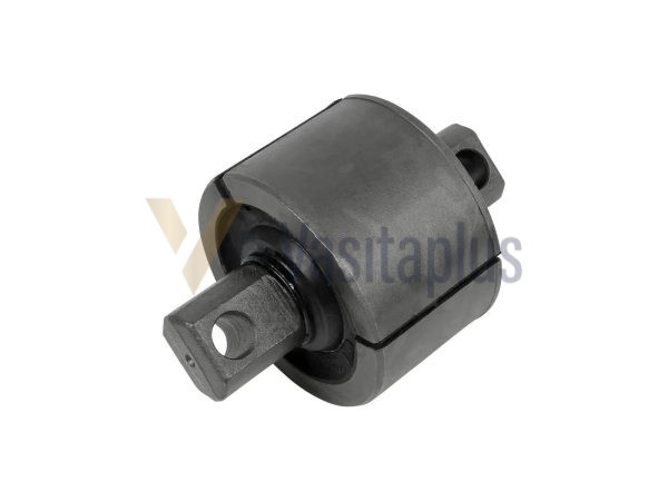 SCANİA BOGİ BURCU | 120 / 18 mm | – 1368682