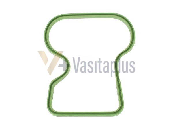 SCANİA SUBAP KAPAK CONTASI – 1369501