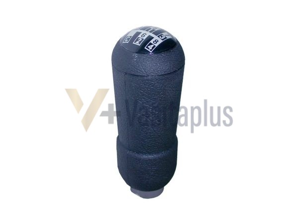 SCANİA VİTES TOPUZU – 1369975