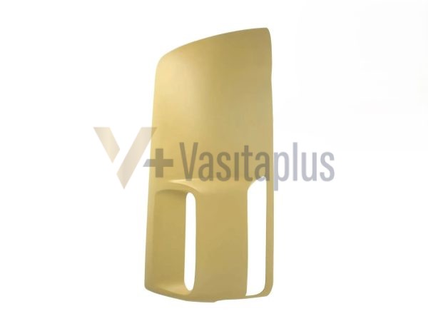 SCANİA RÜZGARLIK DIŞ SOL – 1370329
