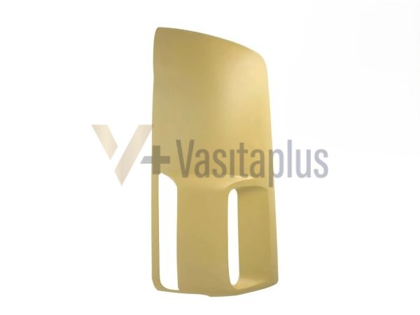 SCANİA RÜZGARLIK DIŞ SAĞ – 1370330