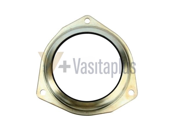 SCANİA YAĞ SOĞUTUCU CONTASI – 1370746