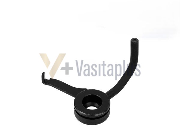 SCANİA YAĞ FISKİYESİ – 1371522