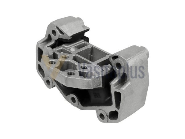 SCANİA MOTOR TAKOZU ARKA – 1371725