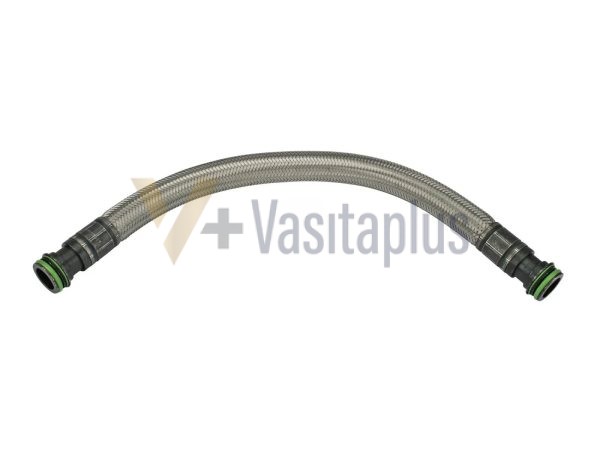SCANİA RETARDER HORTUMU – 1372154