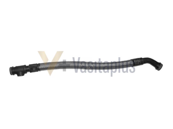 SCANİA RETARDER HORTUMU – 1372155