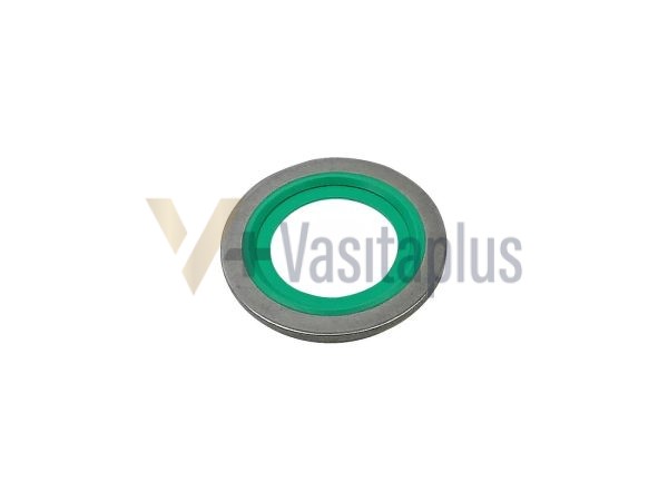 SCANİA MAZOT FİLTRE KEÇESİ | 16 x 24 x 1,5 mm | – 1373793
