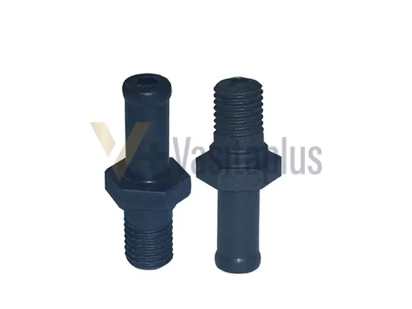 SCANİA SU RADYATOR REKORU – 1374307