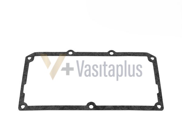 SCANİA MOTOR YAN KAPAK CONTASI – 1374326