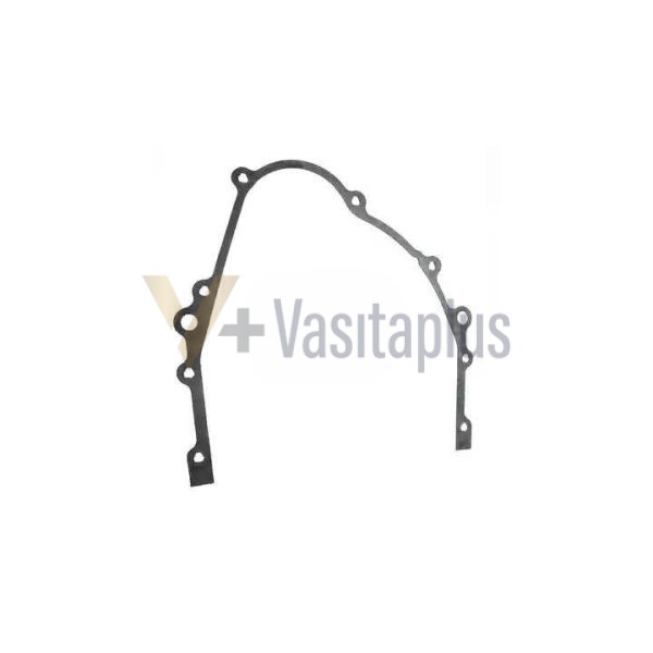 SCANİA EKSANTRİK KAPAK CONTASI – 1374334
