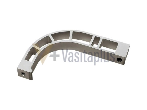 SCANİA FAN BRAKETİ – 1374500
